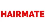 Hairmate