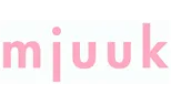 Mjuuk