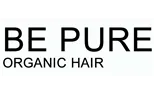 Be Pure