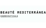 Beauté Mediterránea