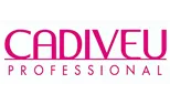 Cadiveu Professional