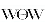 Color WOW