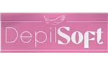 DepilSoft
