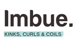 Imbue
