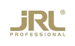 JRL
