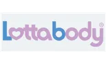 Lotta Body