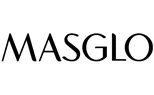 Masglo
