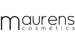 Maurens