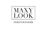 Maxy Look