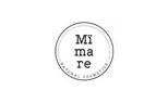 Mimare