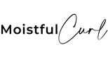 Moistful Curl