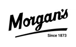 Morgan's