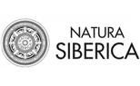 Natura Siberica