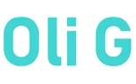 Oli G