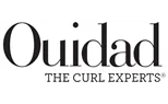 Ouidad