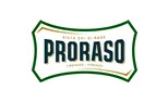 Proraso