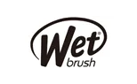Wet Brush