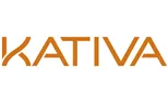 Kativa
