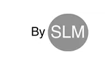 By SLM