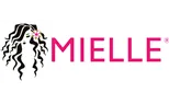 Mielle