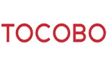 Tocobo