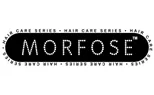 Morfose