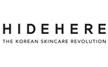 Hidehere