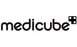 Medicube
