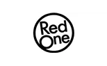 RedOne