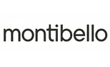 Montibello
