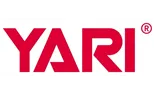 Yari