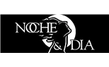 Noche & Dia