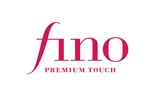 Fino