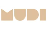 Mudi