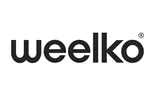 Weelko