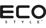 Eco Style