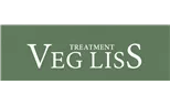 VegLiss