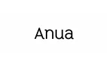 Anua