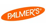 Palmer´s