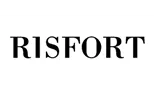 Risfort