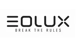 Eolux