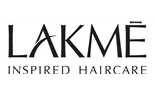 Lakmé