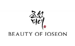 Beauty of Joseon