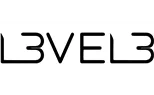 L3VEL3