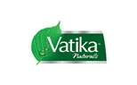 Vatika