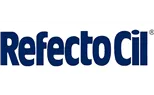 RefectoCil