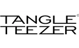 Tangle Teezer