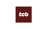 TCB