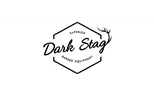 Dark Stag
