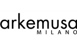 Arkemusa